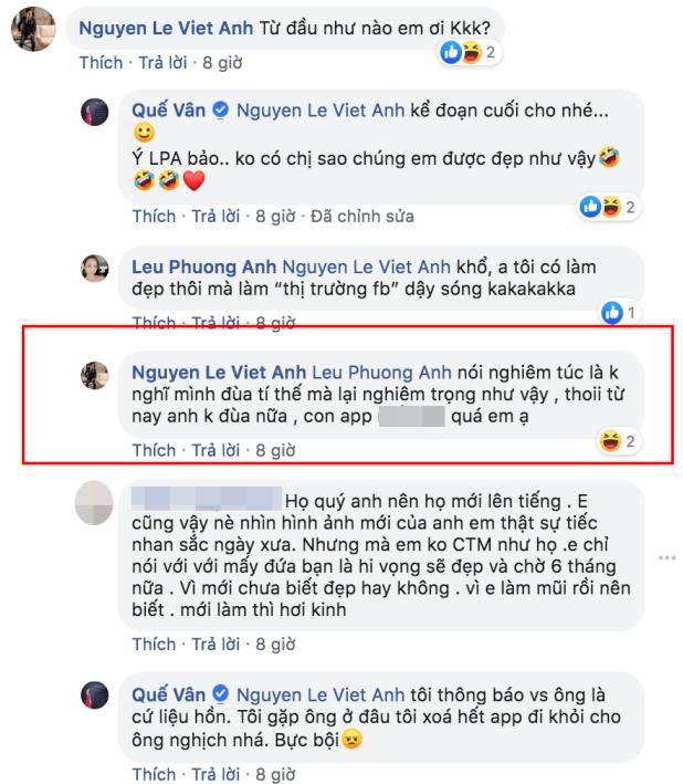 Hương Trần dần lấy lại phong độ và chứng minh bản lĩnh mạnh mẽ của người phụ nữ sau ly hôn bằng việc tích cực tập luyện-8