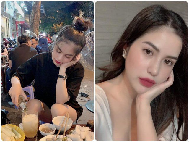 Hương Trần dần lấy lại phong độ và chứng minh bản lĩnh mạnh mẽ của người phụ nữ sau ly hôn bằng việc tích cực tập luyện-9