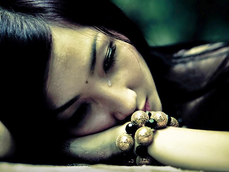 Tôi không ngờ lại bị chồng đuổi ra khỏi cửa vì một người đàn bà và một đứa trẻ-2