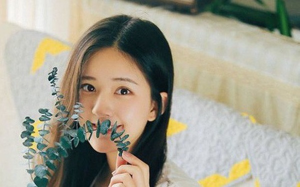 Tháng 8 hoan hỉ: 3 con giáp vàng chất đầy két- tiền cất đầy nhà, cuối năm phát tài rực rỡ-2