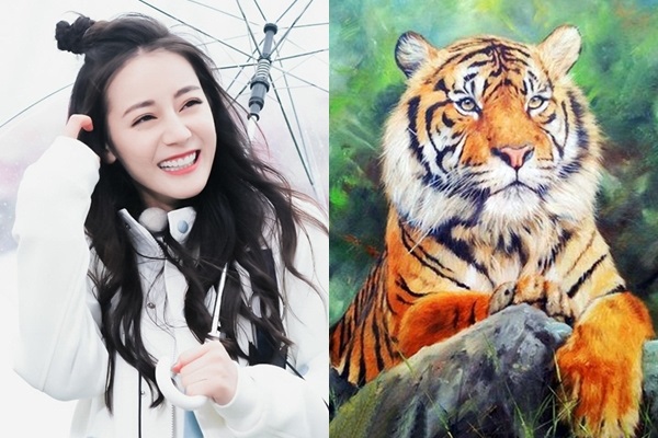 Tháng 8 hoan hỉ: 3 con giáp vàng chất đầy két- tiền cất đầy nhà, cuối năm phát tài rực rỡ-3