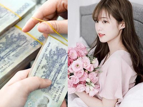 Cuối tháng 6 âm lịch, 3 con giáp này có tài vận bạo phát, nửa cuối năm 2019 may mắn nối tiếp thành công, muốn nghèo cũng khó-4