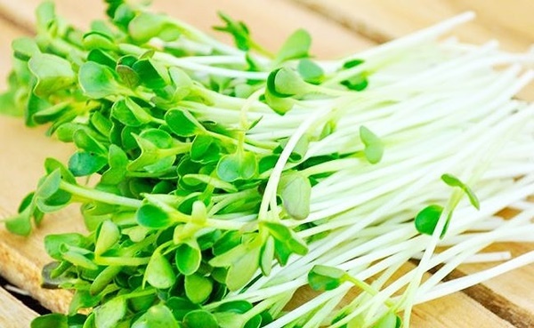 Ăn kiểu này chết nhanh hơn ung thư, nhiều người Việt vẫn làm hàng ngày-2