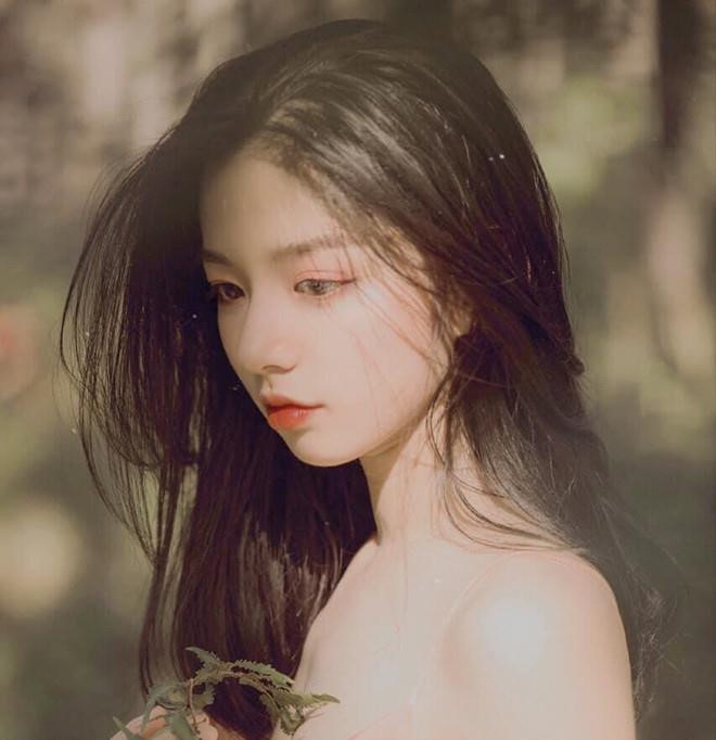 Soi điểm thi THPT quốc gia của loạt hot boy, hot girl nổi tiếng-10