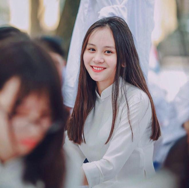 Soi điểm thi THPT quốc gia của loạt hot boy, hot girl nổi tiếng-11