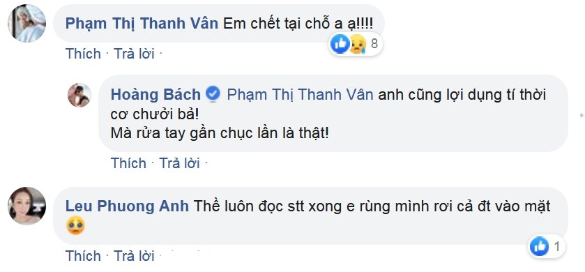Lần đầu tiên, Hoàng Bách mắng vợ té tát chỉ vì dám để thứ này vào tủ lạnh-3