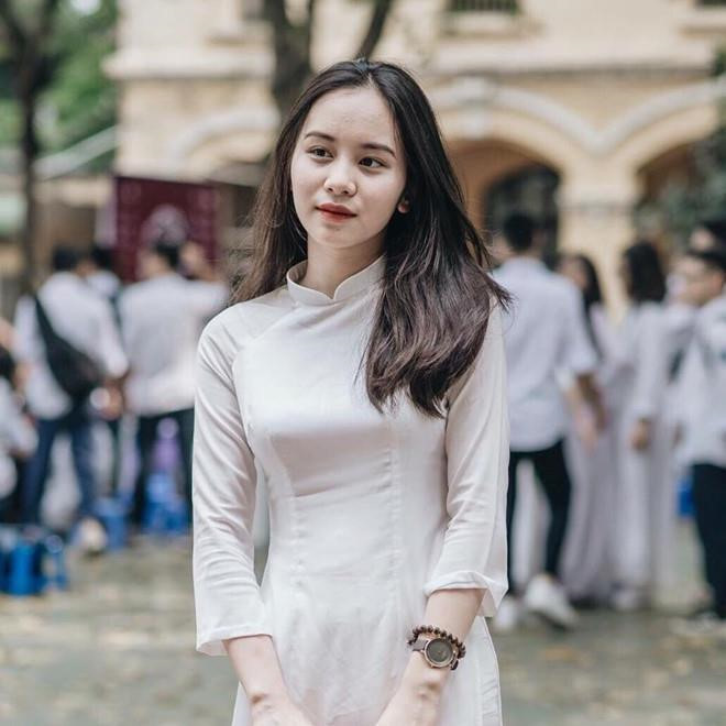 Soi điểm thi THPT quốc gia của loạt hot boy, hot girl nổi tiếng-13