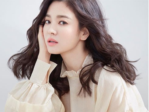 Song Hye Kyo đã chính thức chuyển ra khỏi căn nhà tân hôn, Song Joong Ki về sống với gia đình