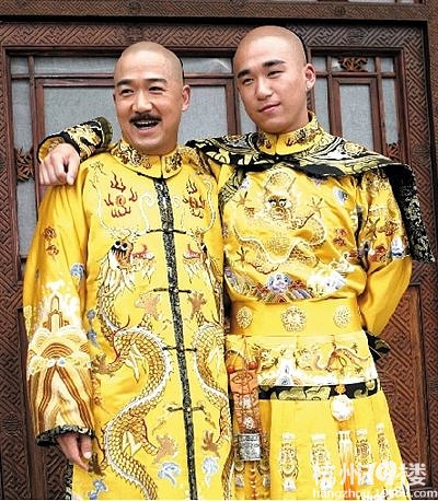 Con trai Trương Quốc Lập: Đánh đập bạn gái, ra tù vào tội vì nghiện ngập vẫn làm giám đốc-2