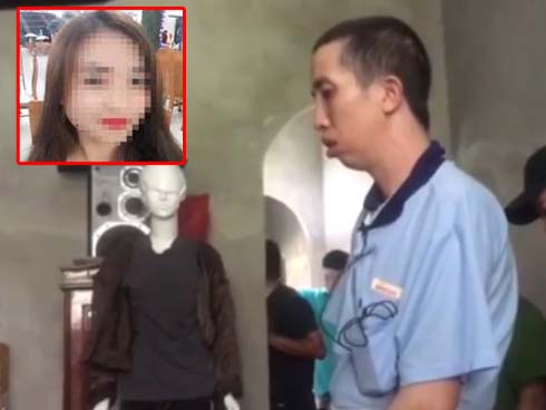 Khánh Hòa: 4 em nhỏ chết đuối thương tâm tại ao nước trước nhà-3