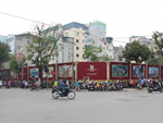 Rao bán khách sạn 5 sao cao nhất Phú Yên giá 500 tỷ đồng-3