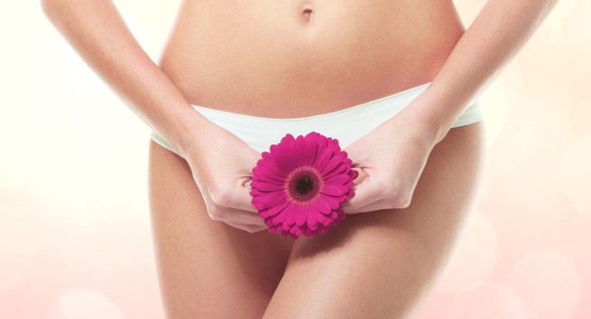 Thường xuyên chảy máu vùng kín sau quan hệ, cô gái 21 tuổi chết lặng khi nghe kết luận của bác sĩ-3
