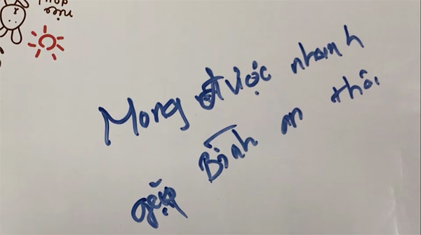 55 ngày hồi sinh diệu kỳ của 2 mẹ con Bình An-11