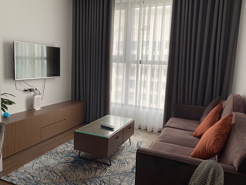 Mua đất xen kẹt Hà Nội, trượt cú thắng lớn 2 tỷ, ôm nợ hơn 10 năm-2