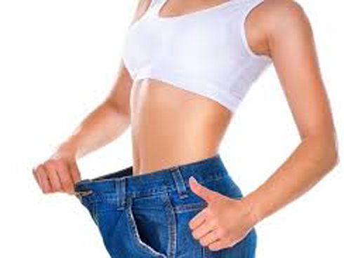 Thay cơm trắng bằng món này, càng ăn nhiều cân nặng của bạn càng giảm