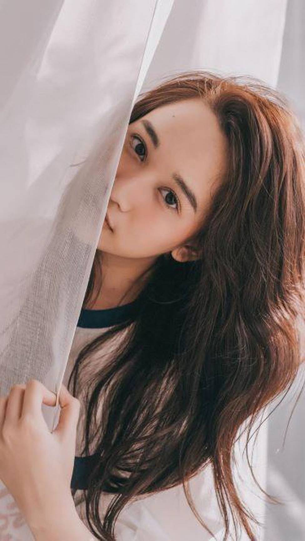 Đây là những mỹ nhân Việt khiến uống nhầm một ánh mắt, cơn say theo cả đời-5