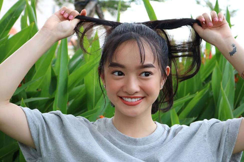 Đây là những mỹ nhân Việt khiến uống nhầm một ánh mắt, cơn say theo cả đời-10