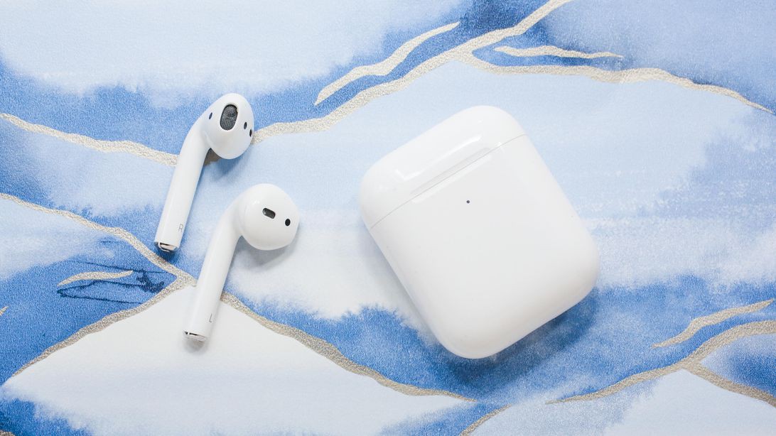 Tin đồn: Việt Nam sẽ được Apple chọn làm nơi sản xuất AirPods mới, đặt nhà máy tại miền Bắc-2