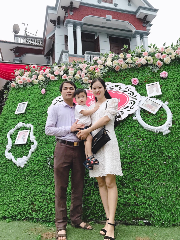 Tâm thư thanh niên 29 tháng tuổi gửi mẹ siêu lười khiến các mẹ vỗ tay đen đét, ẩn chứa hàng loạt bí quyết nuôi dạy con đỉnh cao-2