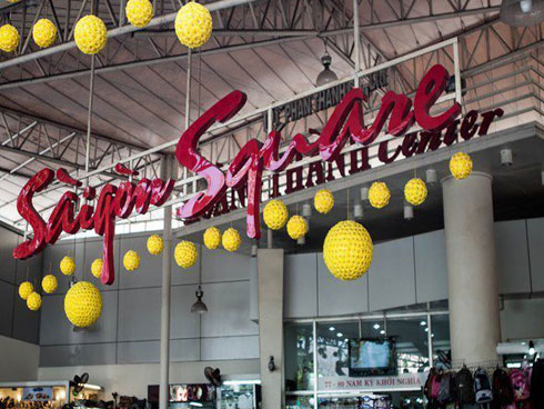 Apple Watch xuất hiện nhan nhản trên thị trường với giá chưa tới 500.000 đồng-3