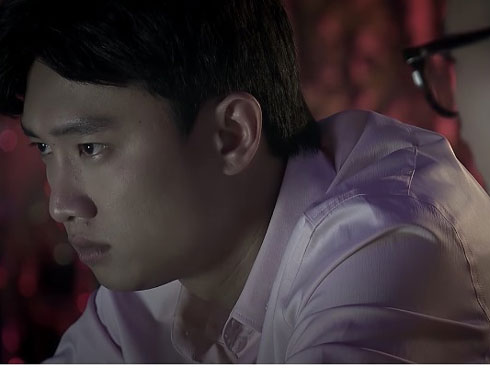 Về nhà đi con” tập 68: Vừa thách thức Thư, Nhã đã bị nhận quả báo-1