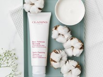 7 lọ sữa rửa mặt được bác sĩ da liễu dùng mỗi ngày để chặn không cho da lão hóa ngay từ bước đầu tiên 7 lọ sữa rửa mặt được bác sĩ da liễu dùng mỗi ngày để chặn không cho da lão hóa ngay từ bước đầu tiên