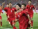 Cựu HLV đội Thái Lan: Chúng tôi có thể thắng mọi đối thủ”-2