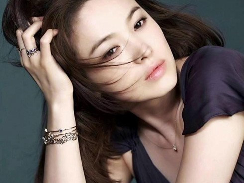 Tiên tri tử vi cuối năm 2019: 3 con giáp giữa năm tài lộc đứng yên, cuối năm về đích rực rỡ-4