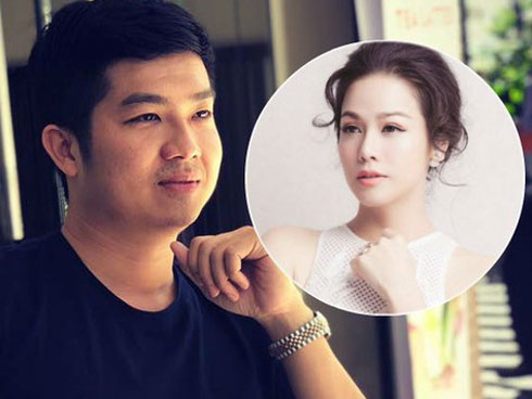 Sau vụ bị trộm 5 tỷ đồng, Nhật Kim Anh lại gây xót xa khi tiết lộ phải đợi suốt 7 tiếng đồng hồ để gặp con trai-4