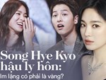 Choáng với nhà Song Hye Kyo thuê hậu ly hôn: Villa siêu xa xỉ, hàng xóm là Lee Young Ae, mỹ nam BTS và dàn sao khủng-15