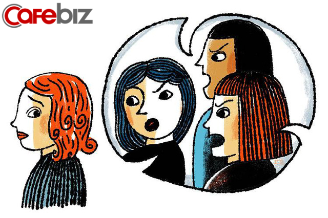 Vì sao Việt Nam ngày càng nhiều em bé tuổi 30?: Không phải cha mẹ nào cũng can đảm buông tay con cho tự vấp ngã...-1