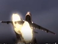Máy bay nổ giữa trời - Bí ẩn thảm họa hàng không lớn nhất nước Mỹ