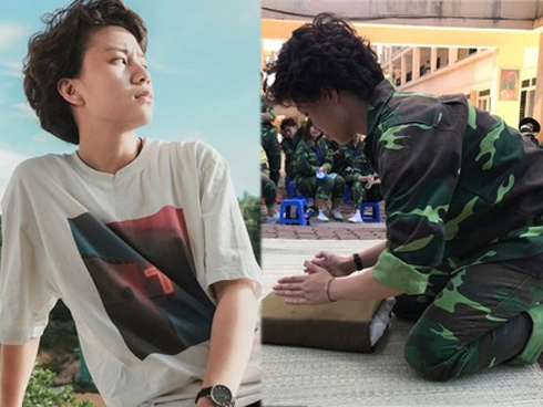 Cô út Ánh Dương bất ngờ khoe tài sản mới tậu bằng chính khả năng của mình sau thành công của Về nhà đi con-5