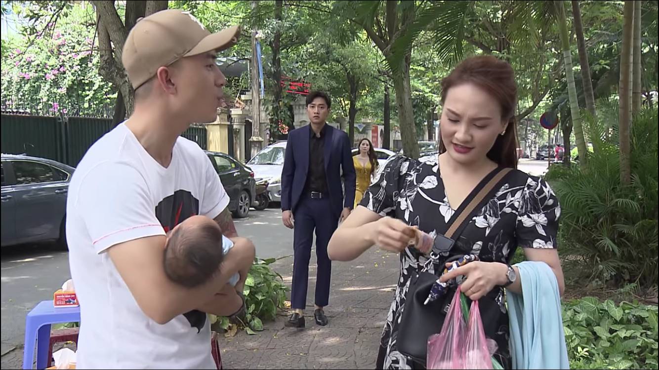 Về nhà đi con: Đàn ông ghét nhất bị biến thành thằng ngu và 3 bài học to đùng chị em nhất định phải nằm lòng nếu không muốn chuốc lấy khổ đau-1