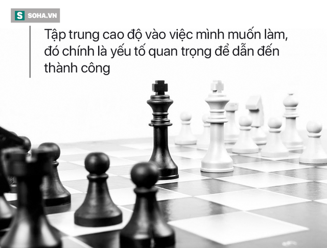Thả 6 con chó vào phòng tuyển dụng, vị thương nhân tìm được nhân tài sau khi loại 70 người-1