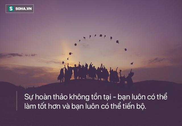 Thả 6 con chó vào phòng tuyển dụng, vị thương nhân tìm được nhân tài sau khi loại 70 người-2