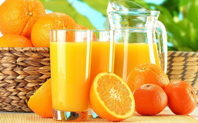 Thực phẩm ăn sai giờ thành thuốc độc, nhiều người Việt vô tư chén hàng ngày-2