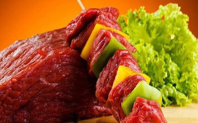 Thực phẩm ăn sai giờ thành thuốc độc, nhiều người Việt vô tư chén hàng ngày-3