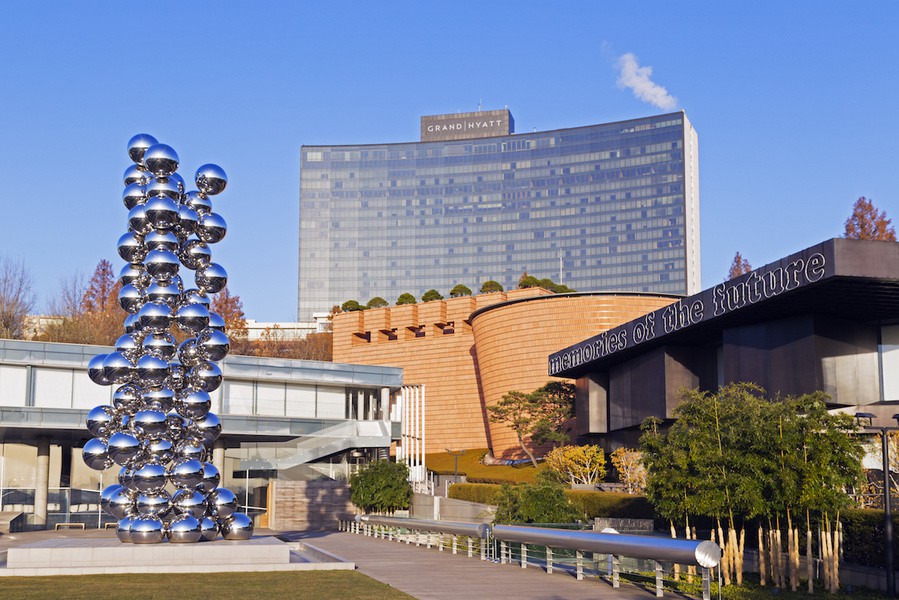 Choáng với nhà Song Hye Kyo thuê hậu ly hôn: Villa siêu xa xỉ, hàng xóm là Lee Young Ae, mỹ nam BTS và dàn sao khủng-2