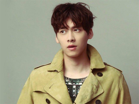 15 dấu hiệu bé sở hữu IQ cao, nếu con bạn có 10 trong số đó thì xin chúc mừng, bé rất thông minh-5