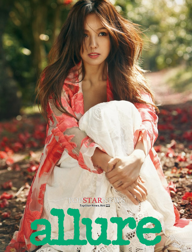 Choáng với nhà Song Hye Kyo thuê hậu ly hôn: Villa siêu xa xỉ, hàng xóm là Lee Young Ae, mỹ nam BTS và dàn sao khủng-13
