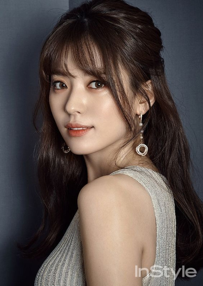 Choáng với nhà Song Hye Kyo thuê hậu ly hôn: Villa siêu xa xỉ, hàng xóm là Lee Young Ae, mỹ nam BTS và dàn sao khủng-8