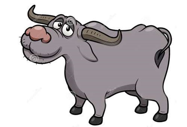 3 con giáp xui đủ đường, thận trong bị kẻ xấu chơi khăm, tiền bạc túng thiếu trong 20 ngày tới-2