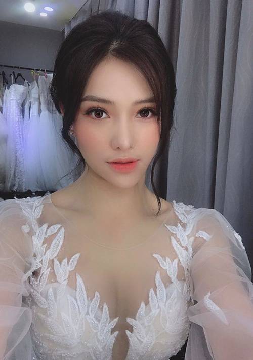 Đừng nghĩ Lưu Đê Ly chỉ có thị phi, cô kì cạch cả buổi chứng minh gái đảm đây này!-2