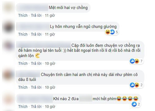 Tim đăng status lạ rồi vội vàng xóa đi, dân mạng đồn đoán nam ca sĩ muốn nhắc đến Trương Quỳnh Anh và Bình Minh?-3