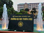 Trường ĐH Luật Hà Nội công bố điểm trúng tuyển: Ngành Luật kinh tế lấy cao nhất 28,05 điểm-2