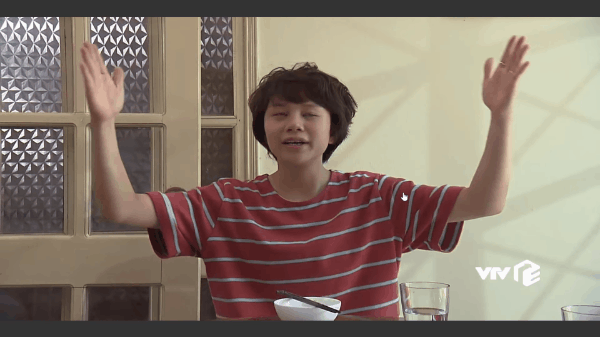 Thanh xuân như ly trà của Dương Tomboyloichoi vừa thành hot trend, dân mạng đã kịp chế 1001 phiên bản cực hài-2