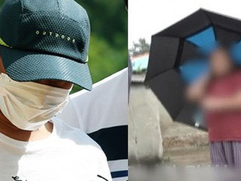 Doanh nhân ngoại tình đến khi người kia mang thai thì mất hút rồi quay lại đòi quà gần 50 tỷ đồng, chối bỏ đứa con chết yểu trong bụng mẹ-2