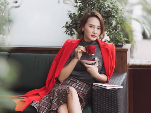 Dàn sao Về Nhà Đi Con bắt trend lão hóa: Thư mắt vẫn sáng ngời, Vũ mất sạch nhan sắc thanh xuân-13