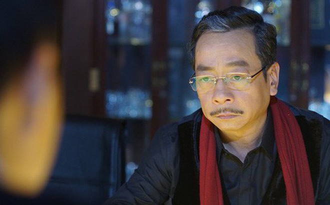 Về nhà đi con: Không chỉ thân chị Linh phổi bò, Thư còn có gia thế hiển hách đảm bảo khiến Nhã tiểu tam hết hồn-5